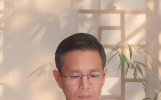 易经文化传承者朱龙生：把名字里的学问，讲给普通人听