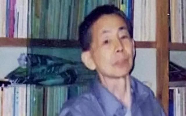 北大天才至死评不上职称，在癌症晚期，却为中国拿下五个世界第一