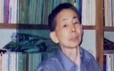 北大天才至死评不上职称，在癌症晚期，却为中国拿下五个世界第一