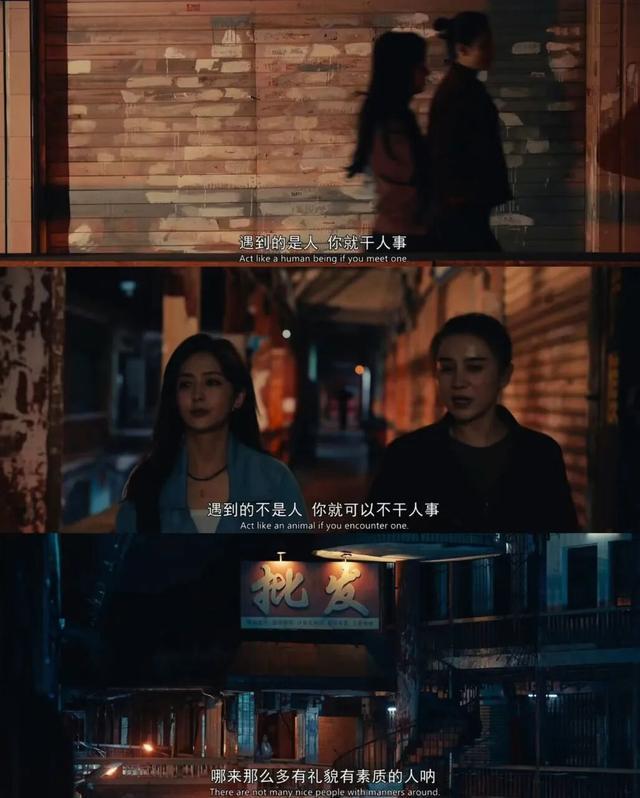 用一句台词，回忆一部电影！全篇50部电影，你看过几部？