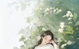 精选15句励志句子，总有一个适合你