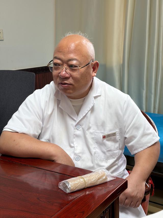 于敦华中医：冬季温肾的学问，老祖宗的智慧值得传承