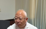 于敦华中医：冬季温肾的学问，老祖宗的智慧值得传承