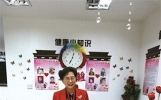 500大龄女3年0出嫁，男人：这账我不算了