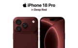 纠结要不要等iPhone18 Pro Max，优缺点讲透，看完不再犹豫