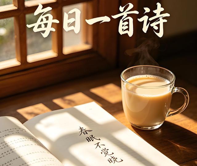 细读风俗通义，解锁老百姓口口相传的奇闻轶事
