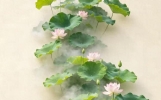 《励志故事与成长感悟》