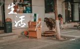 金钱除外，现在人最缺的是什么，我这个自由创业者说说