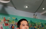中考“失手”，高考“逆袭”！他说：港中深综评考的是这些！