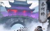 终于看懂：心灵鸡汤，就是现代人的孟婆汤、迷魂汤、洗脑汤