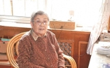 【人民需要这样的教育家㊴】田本娜：在孩子心里“种”汉字