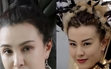 娱乐圈四大劲爆新闻，背后辛酸谁人知？