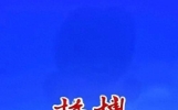 人生感悟励志句子，经典精辟有哲理