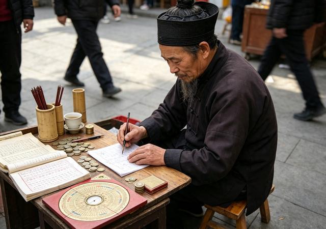 家庭大事不知如何择日？老一辈流传的实用择日经验可供参考