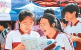 从“无奈选择”到“主动报考”，职校热背后的变化