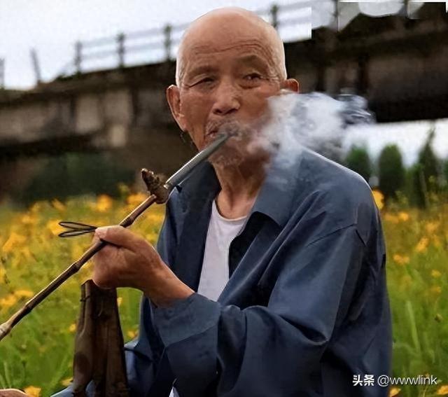 5件生活糗事，件件反转，看完笑到停不下来5件生活糗事