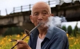 5件生活糗事，件件反转，看完笑到停不下来5件生活糗事