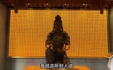 来广州一个多星期了，说说我的心里话