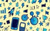 国内月活破亿最快的10款APP，第一名只用了14天！