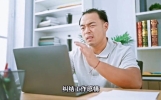 直击人心的句子，在《解忧杂货店》中寻找心灵慰藉。