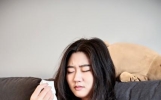 人这一辈子，啥最好？这5样东西，拿金山银山都不换
