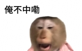 轻松解压，适合朋友圈、短视频文案