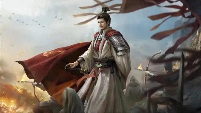 12首顶级怀古的千古诗词：故国明月悲恨相续，古今多少老树遗台