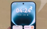 用了2个星期华为畅享90 Pro Max，好坏的地方实话实说