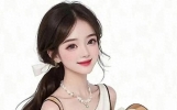 愿与一人，守烟火寻常，好浪漫的爱情句子