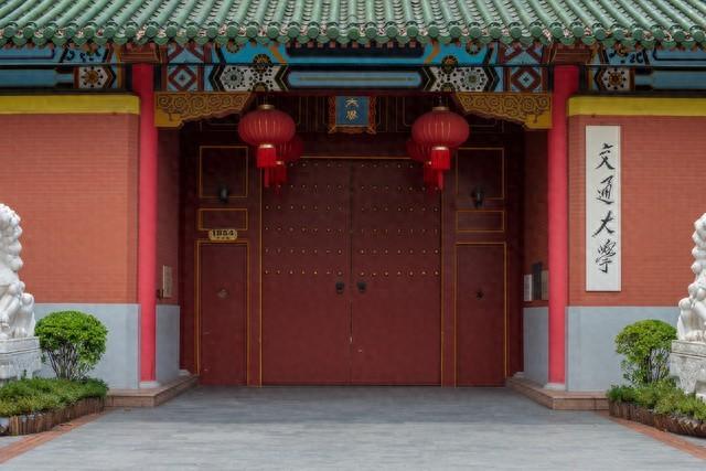 太励志！山西少年从未补课，全靠自学考675分上岸上交大