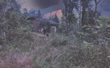 山野奇闻