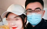 婚外胚胎案又曝新料，渣男唐先生和小三干架了，“狗咬狗”开始了