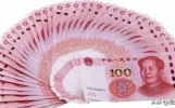 人民币新规来了：2026年9月1日起，停止流通的人民币还能买卖吗？