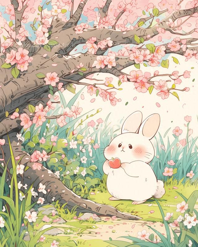 属兔的，8月29号左右，这几个颜色的衣服，可能悄悄让你吃暗亏！