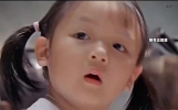 盘点那些奇闻趣事