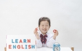 笑着笑着就把英语学了！小学生英语笑话合集（中英对照）
