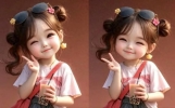 十句趣味段子，道出普通人生活百态