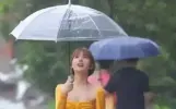 搞笑写作业糗事笑话