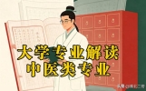 文科生能学医？但有一道坎99%的人填志愿前没想清楚