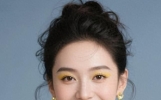 约中年女人出来玩，99%的男人都不知道的潜规则，太准了
