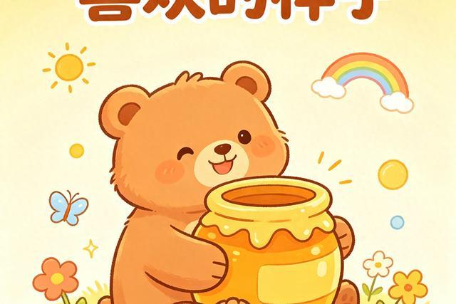 6个趣味小笑话，治愈一整天的疲惫