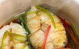 入秋养心有妙招，三种食材助力健康