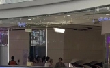 开学怼学校！广元万达这波营销太会玩