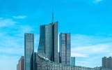 网友质疑：合肥是被严重高估的城市！刚刚去了一趟，说说我的感受
