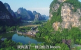 崇左，是一座被严重高估的城市？刚去了一趟崇左，说说我的感受