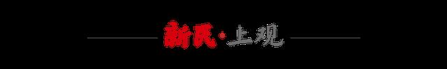 独家专访方书剑：心灵鸡汤对我很有用