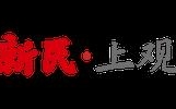 独家专访方书剑：心灵鸡汤对我很有用