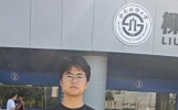 高考621分！那个为弟弟捐髓的襄阳少年，今天上大学了