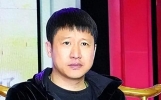 国家一级演员张国强，因穷被前妻抛弃，后娶郭京飞前任，今很幸福