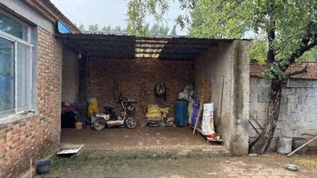 为福添彩助寒门逐梦 少年笃行向光而生——2026年“为福添彩 圆梦大学生行动”助力学子圆梦大学校园